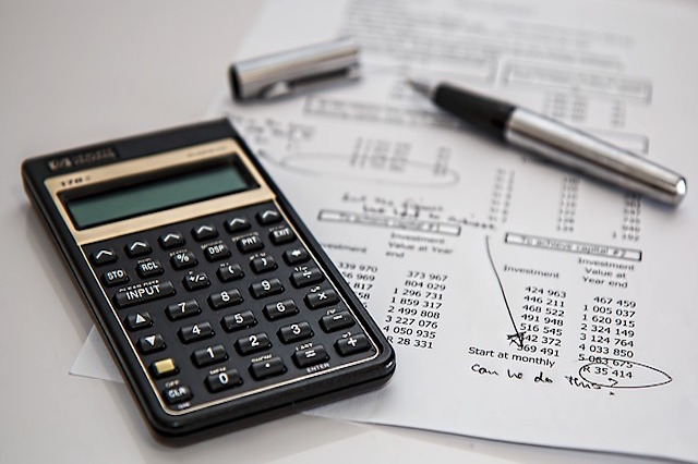 Serveis de gestoria, fiscal i laboral a Romeo Abogados