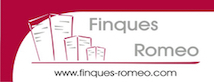Finques Romeo