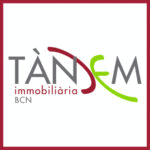 Consultoria immobiliària de Romeo Abogados